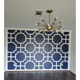 Kathryn Spofford review photo