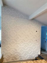 Ann Murphy review photo
