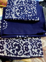 Nita Bhatia,Noida review photo