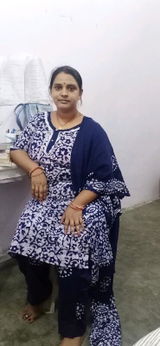 Mrs VN Padma review photo
