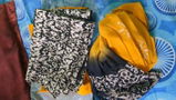 Yasmeen Shaikh review photo