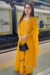Khusbhoo Katiyar review photo