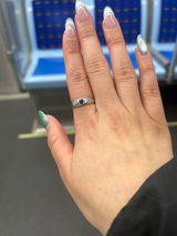 Gisselle review photo