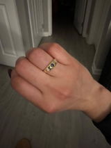 Alexka review photo
