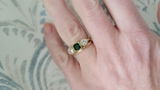 Stacy G review photo