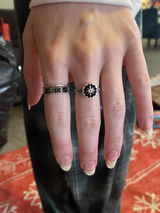 Mandy H. review photo