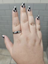 Andie G. review photo