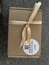 Krimsin King review photo