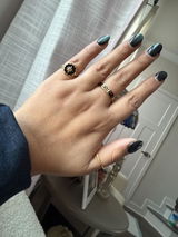 Tania L. review photo