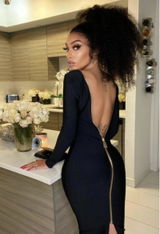 rebecca i. review photo