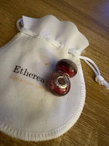 Helenbart review photo