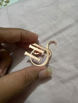 Harshita review photo