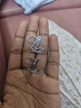 Lavanya C review photo