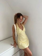 Chelsea Taylor review photo