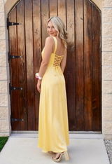 Layla Brooks review photo