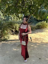 Meadow Scott review photo