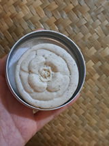 高橋璃歩 review photo