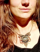 Tiziana Pers review photo