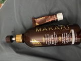 Mayoro Mbodji review photo