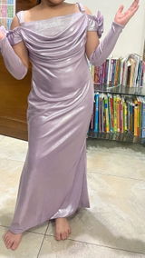 Priyanka review photo
