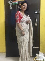 Shabnam review photo