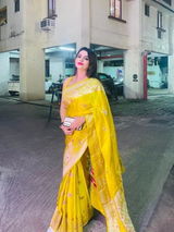 Mitali Sarkar review photo