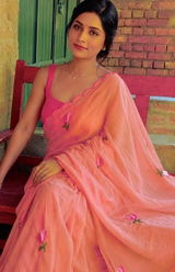 Thakurpooja review photo