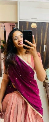 Juli Yadav review photo