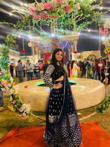 Tanishka Rai review photo