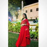 Anjali Sharma review photo