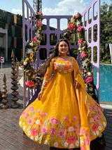 Maithili Mhaske review photo
