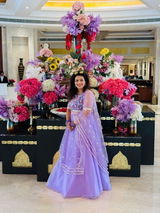 Priya Singh review photo