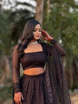 Rupa Dixit review photo