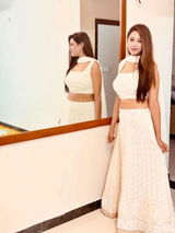 Sukriti review photo
