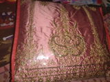 Himanshi Gupta review photo