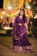 Sayna Parida review photo