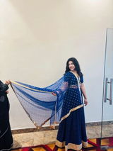Kartik Parashar review photo