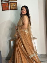 Vishnopriyababu review photo