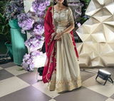 Ashish Khalkho review photo