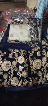 Amrita Singh review photo