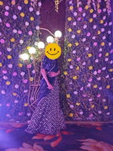 Syamchandu review photo