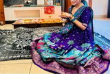 Sandhya Kumari review photo