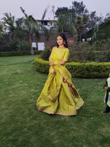 Manisha Tamuli review photo