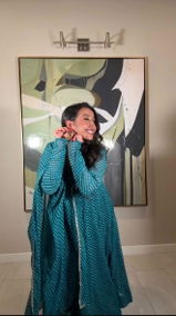 Shilpi Jain review photo