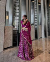 Archana Meena review photo