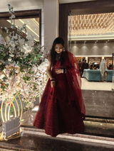 Neetal Chaudhari review photo