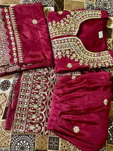 Subhalagna Behura review photo