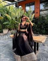 Rupali Singh review photo