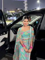 Muskan Vaish review photo