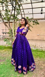 Mona Lisha review photo